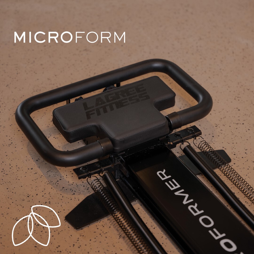 MicroForm